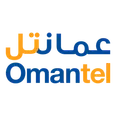 Omantel Telecommunications Partner - Muscat Auditing Client